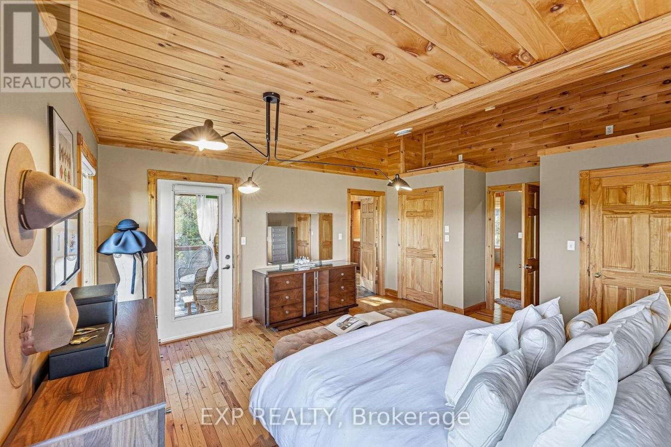 property-image-18