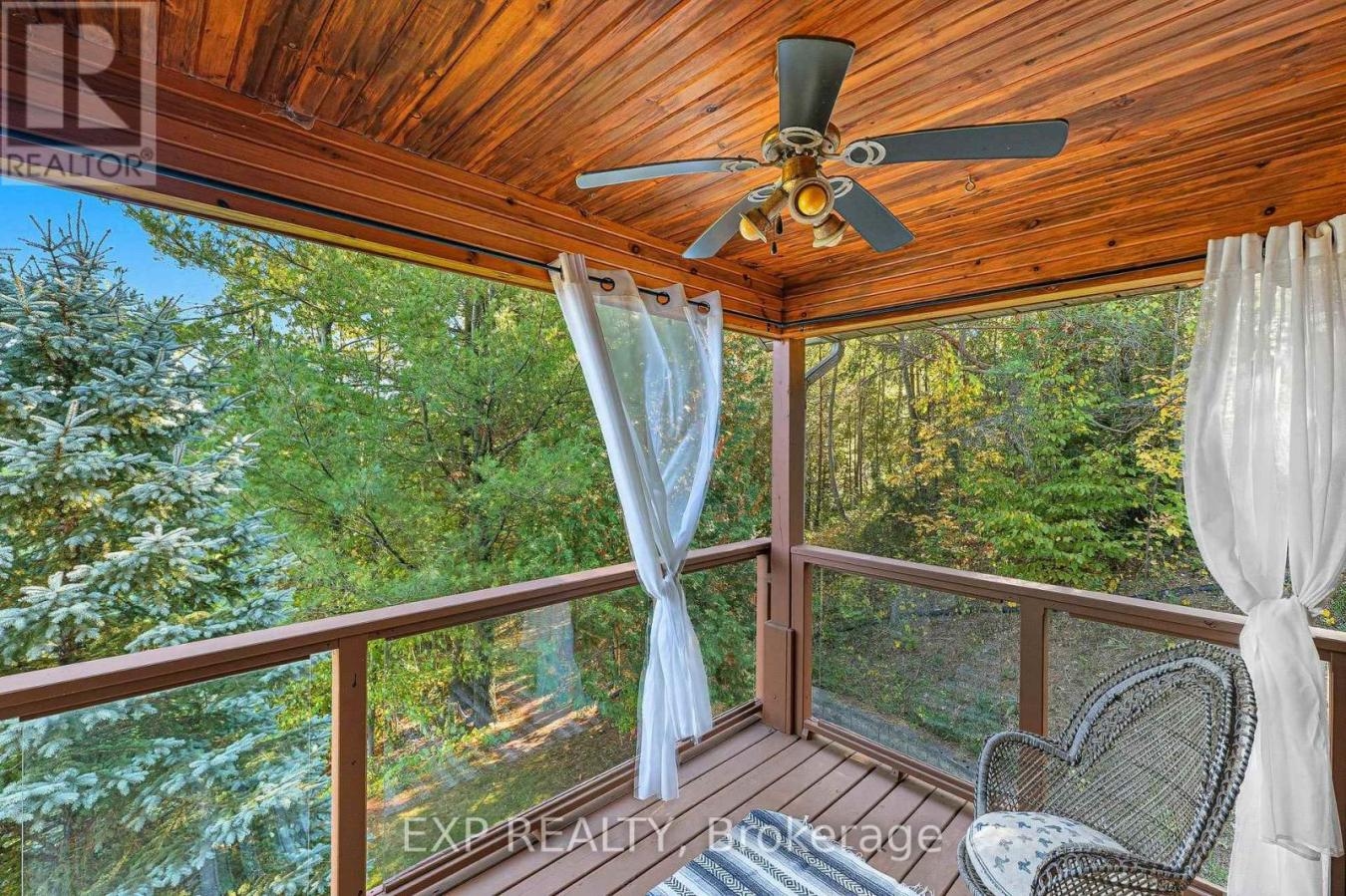 property-image-19