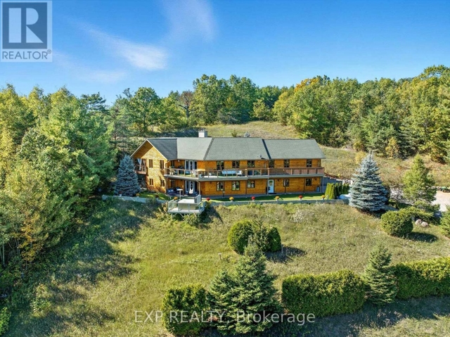 property-image-2