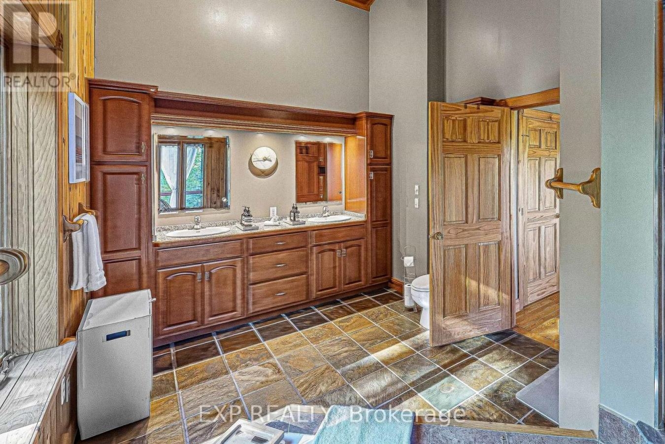 property-image-21