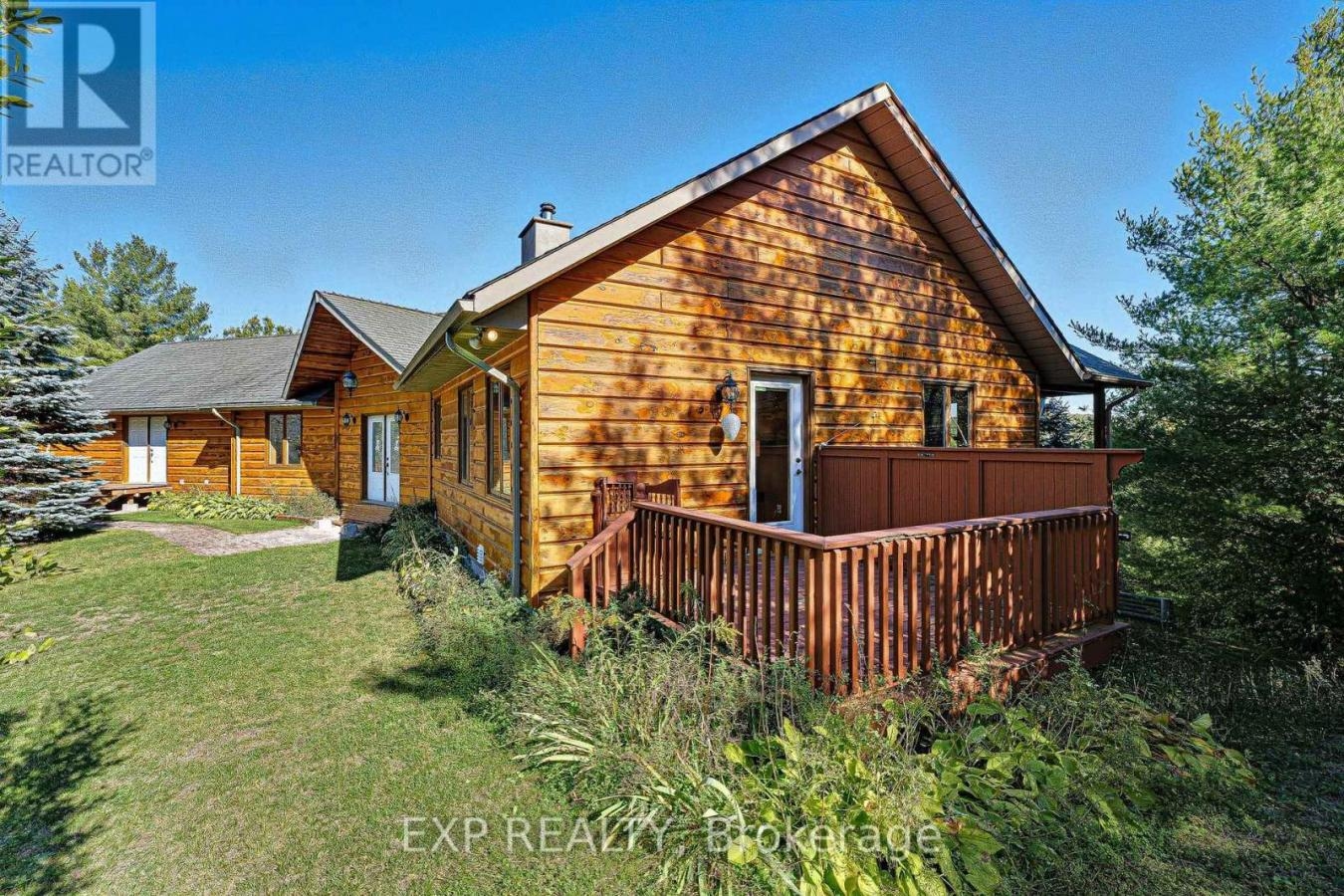 property-image-23