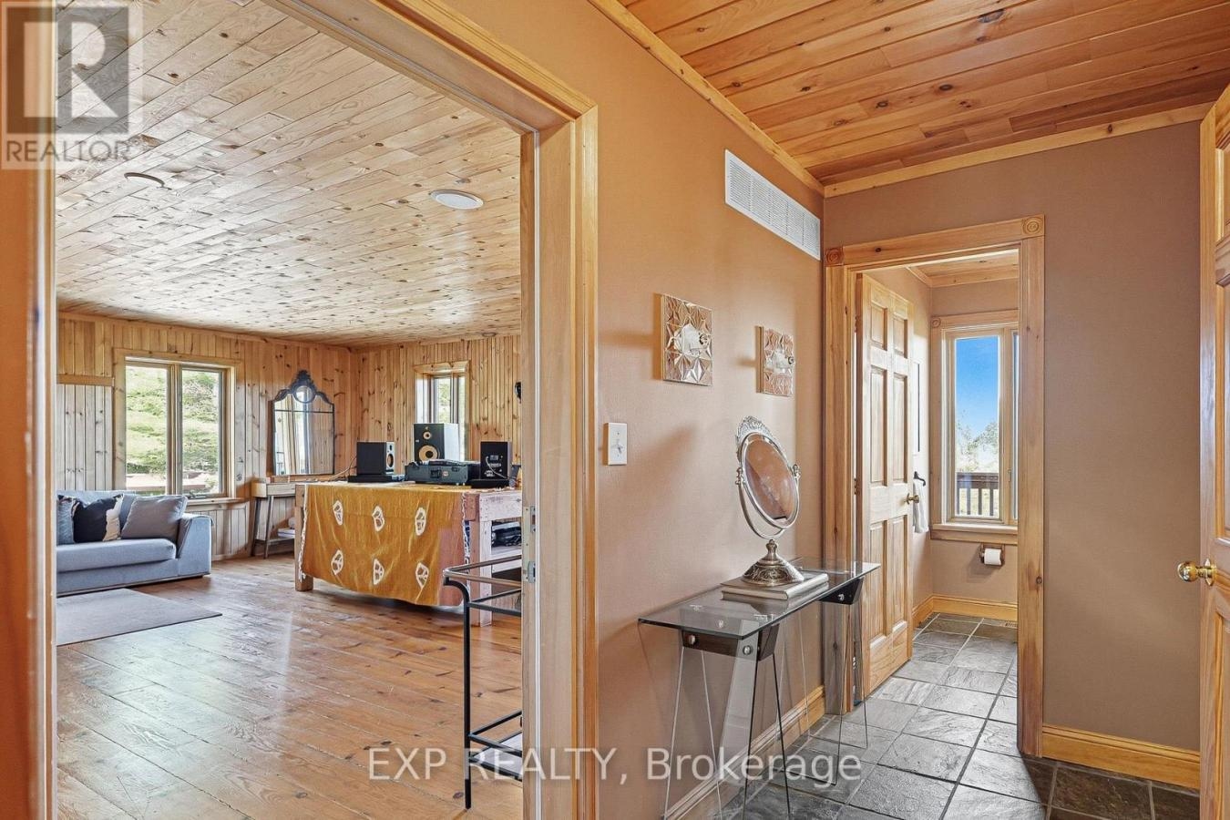 property-image-27