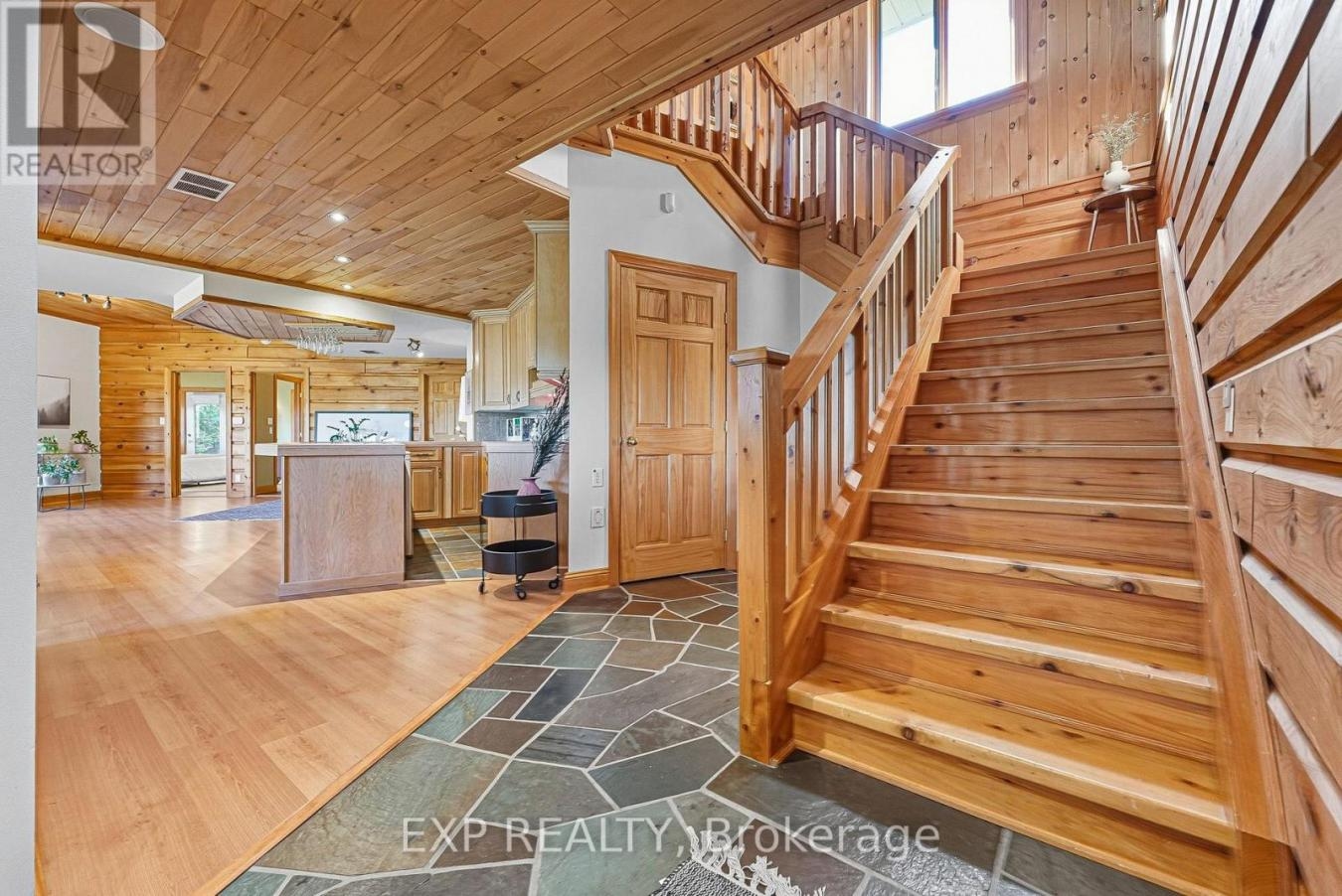 property-image-31