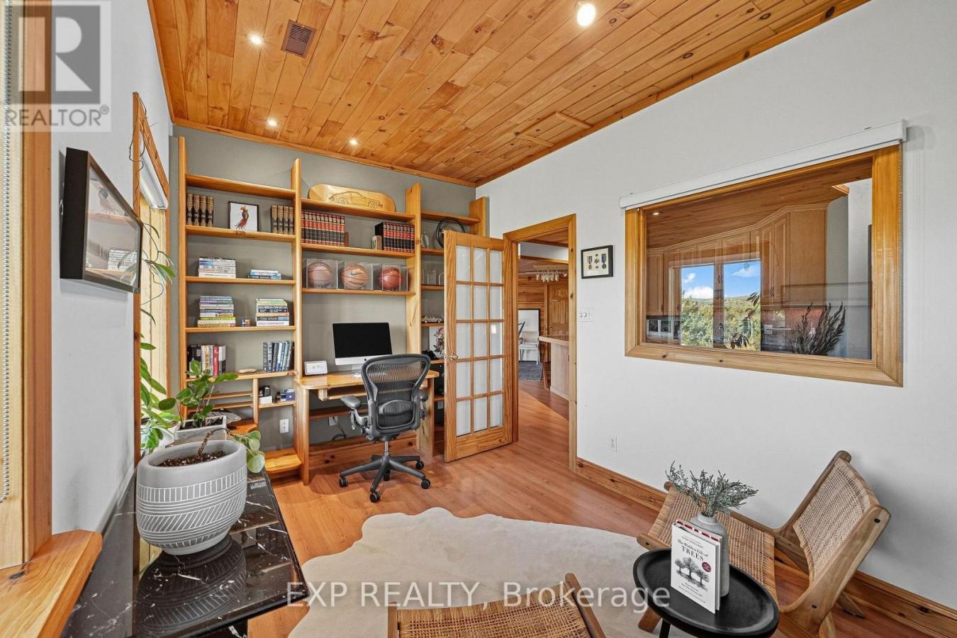 property-image-33