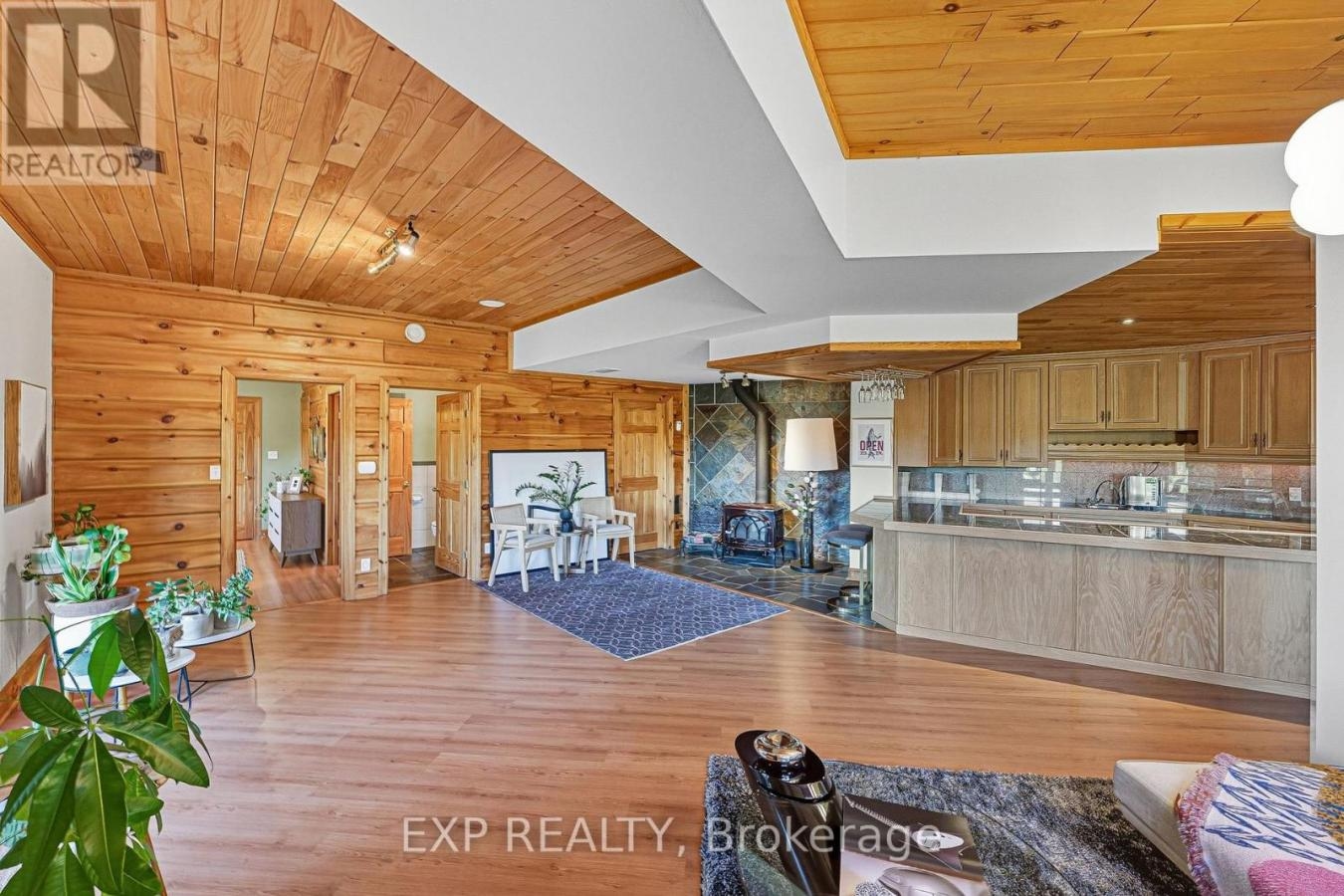 property-image-34