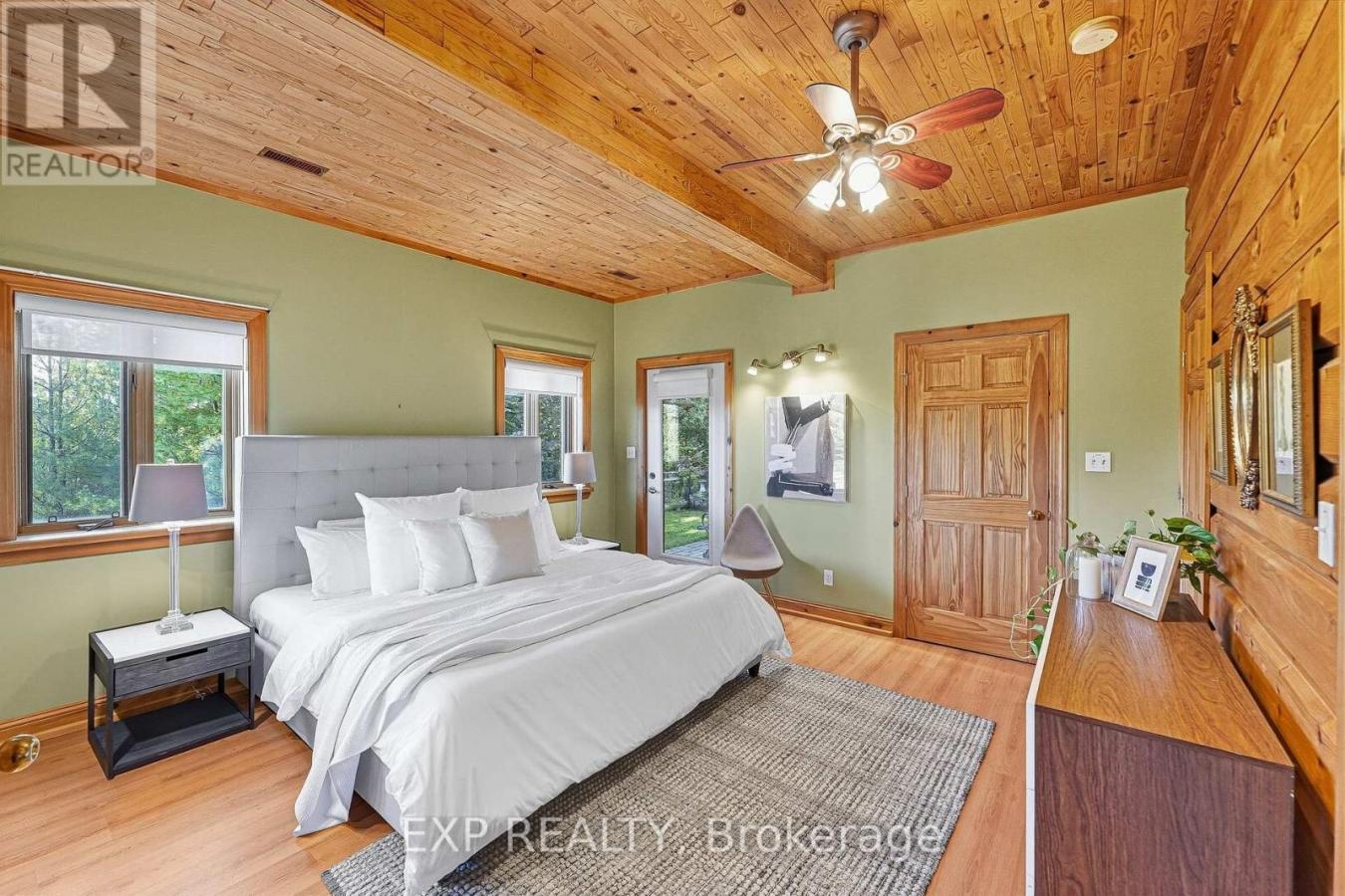 property-image-35