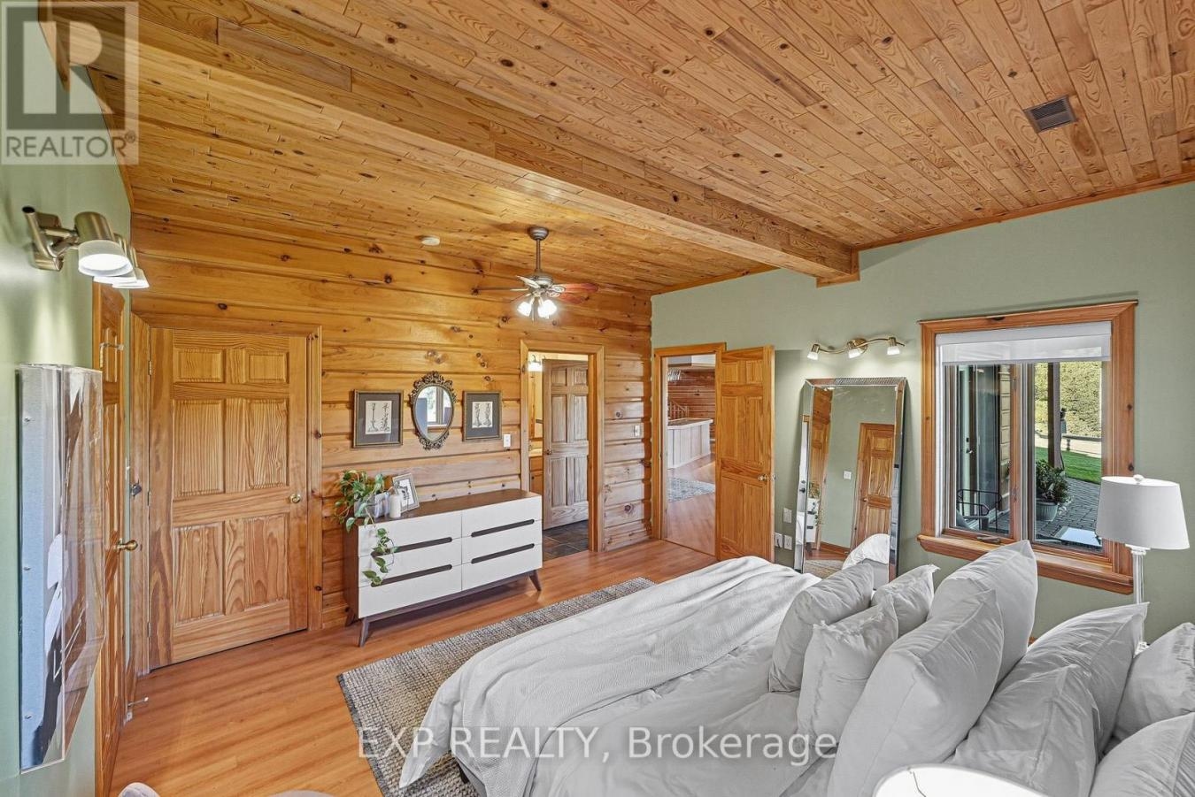 property-image-36