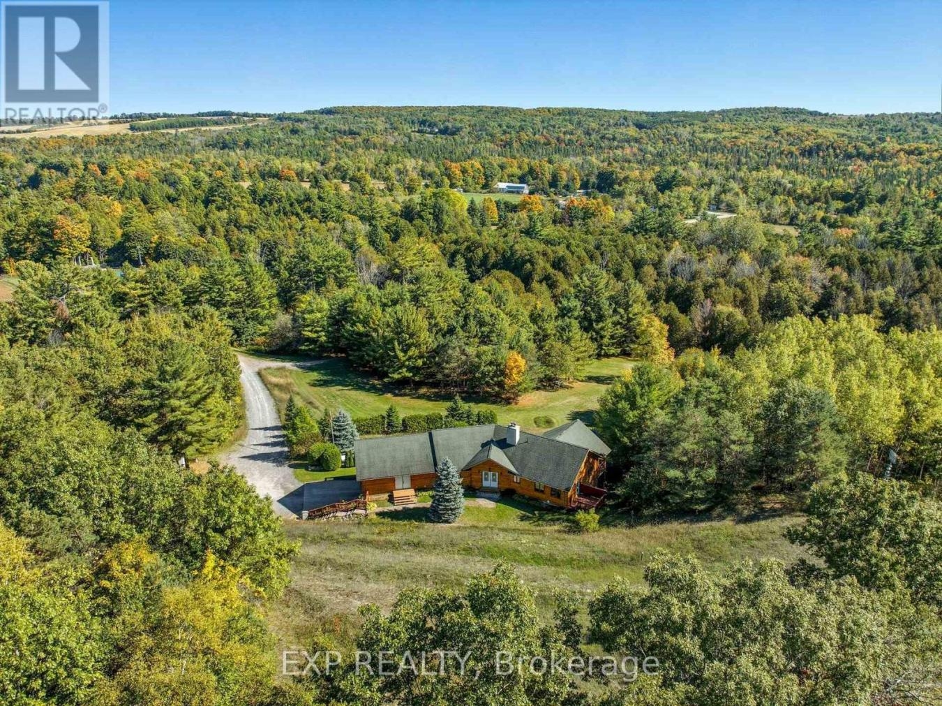 property-image-5