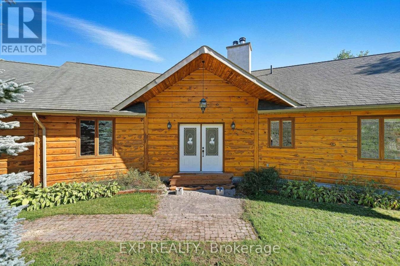 property-image-7