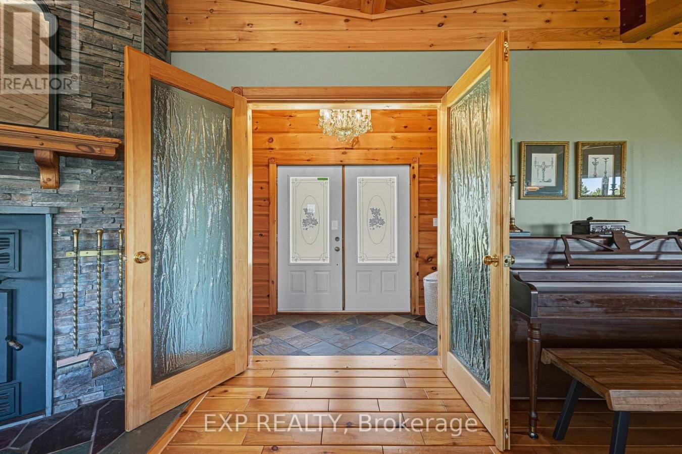 property-image-8