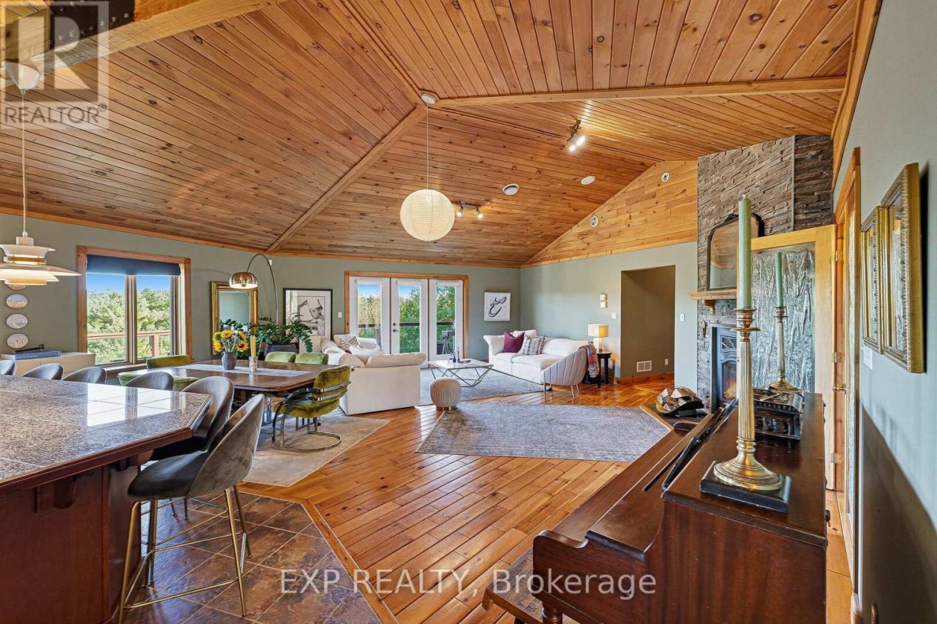 property-image-9