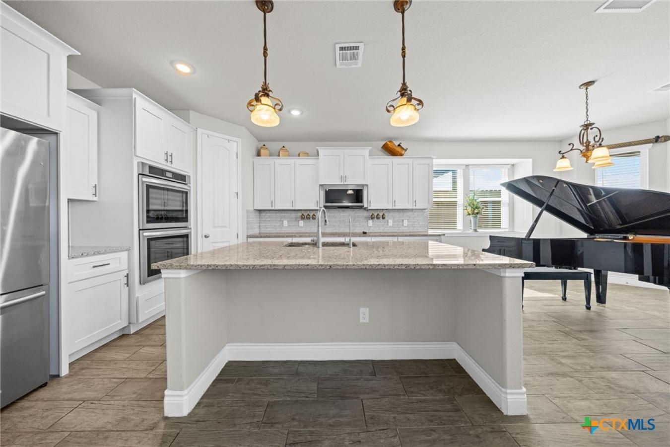property-image-10