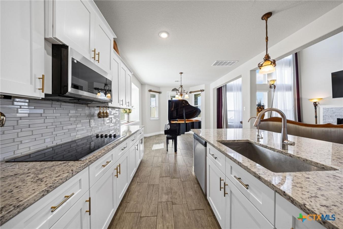 property-image-11