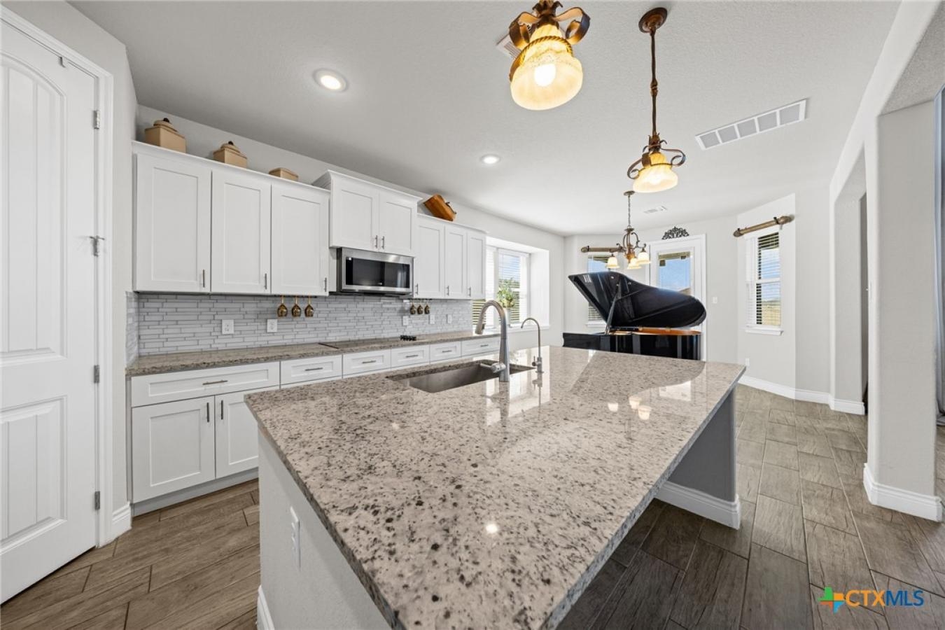 property-image-12