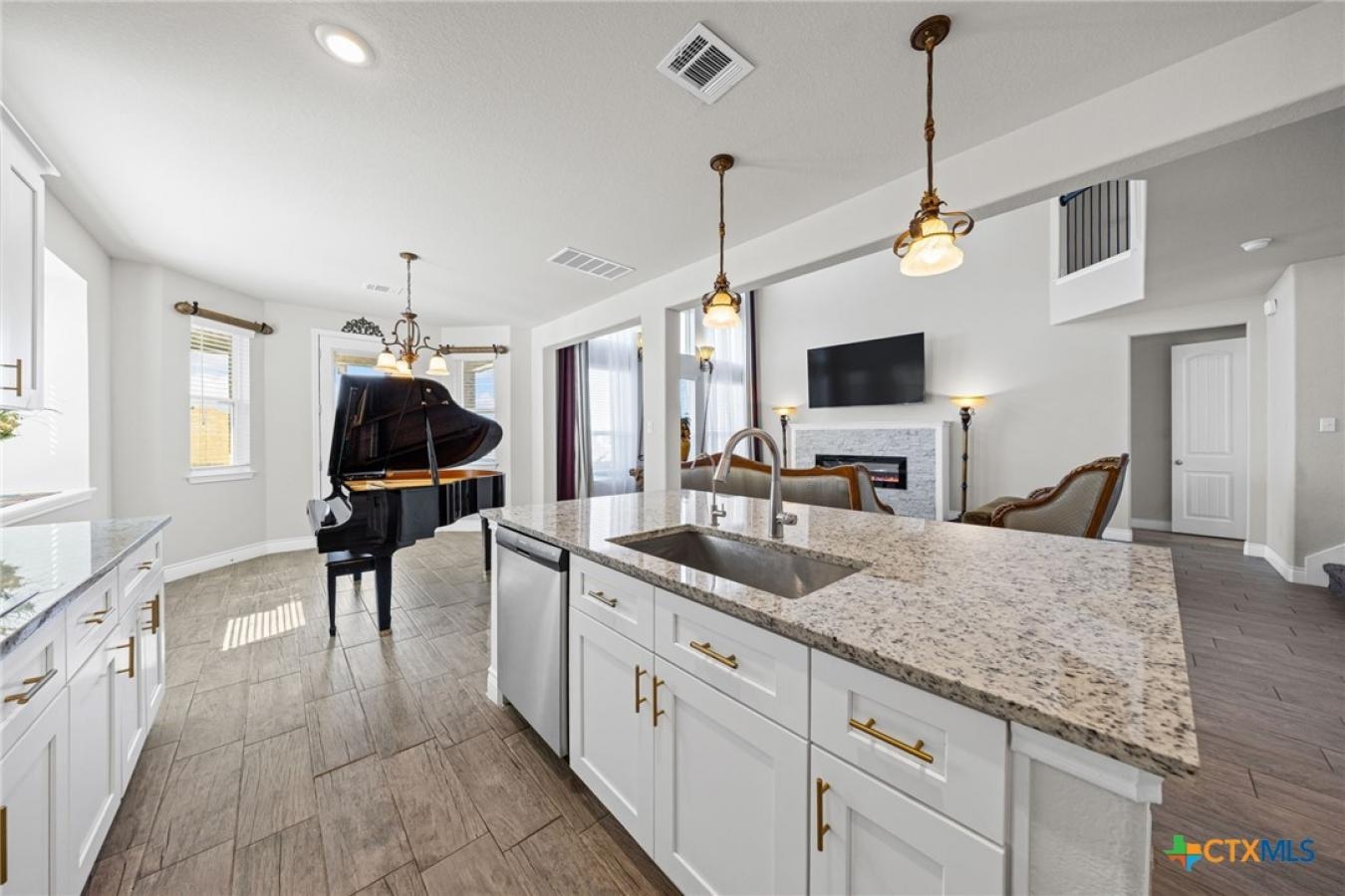property-image-13
