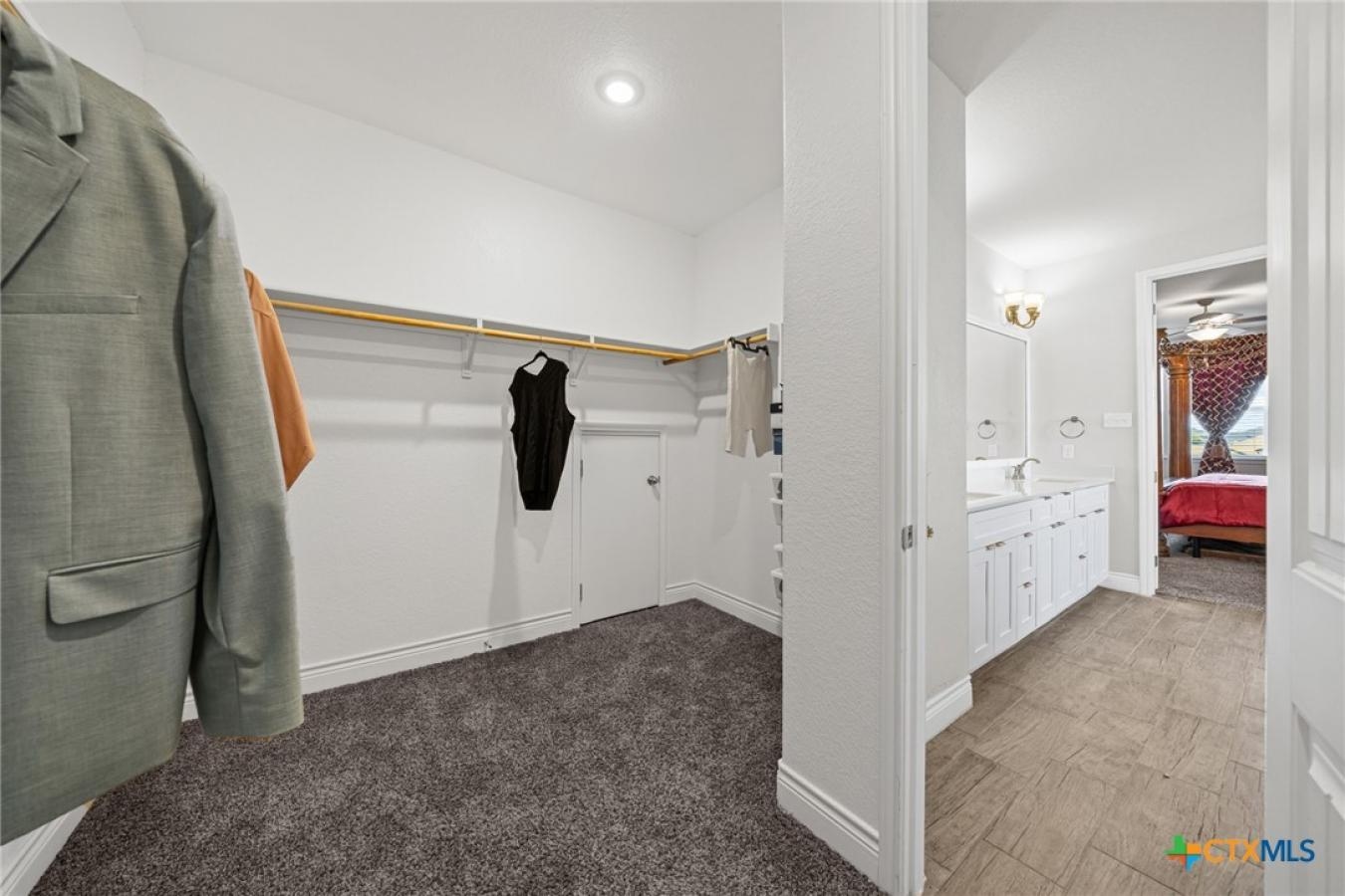 property-image-14