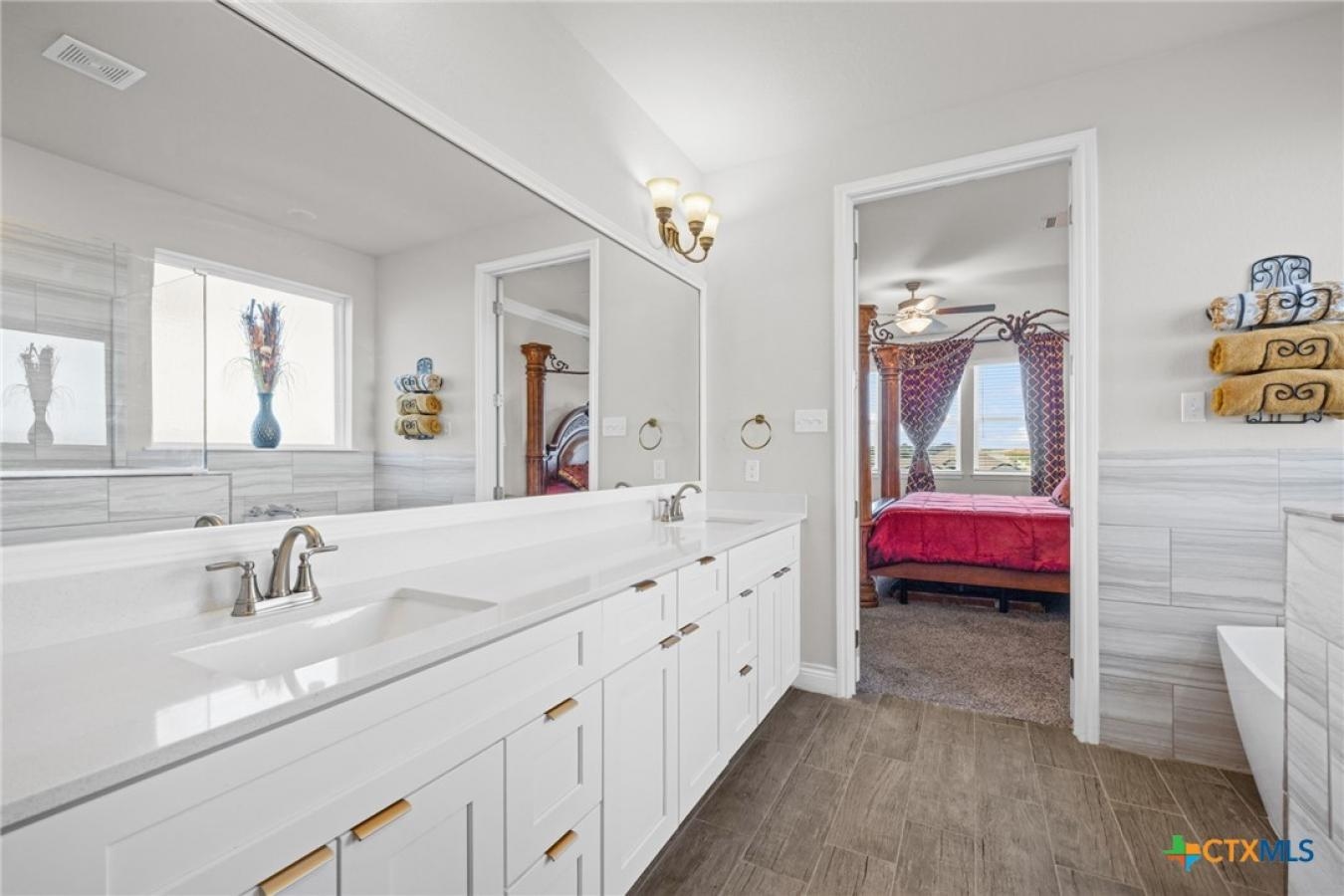 property-image-15