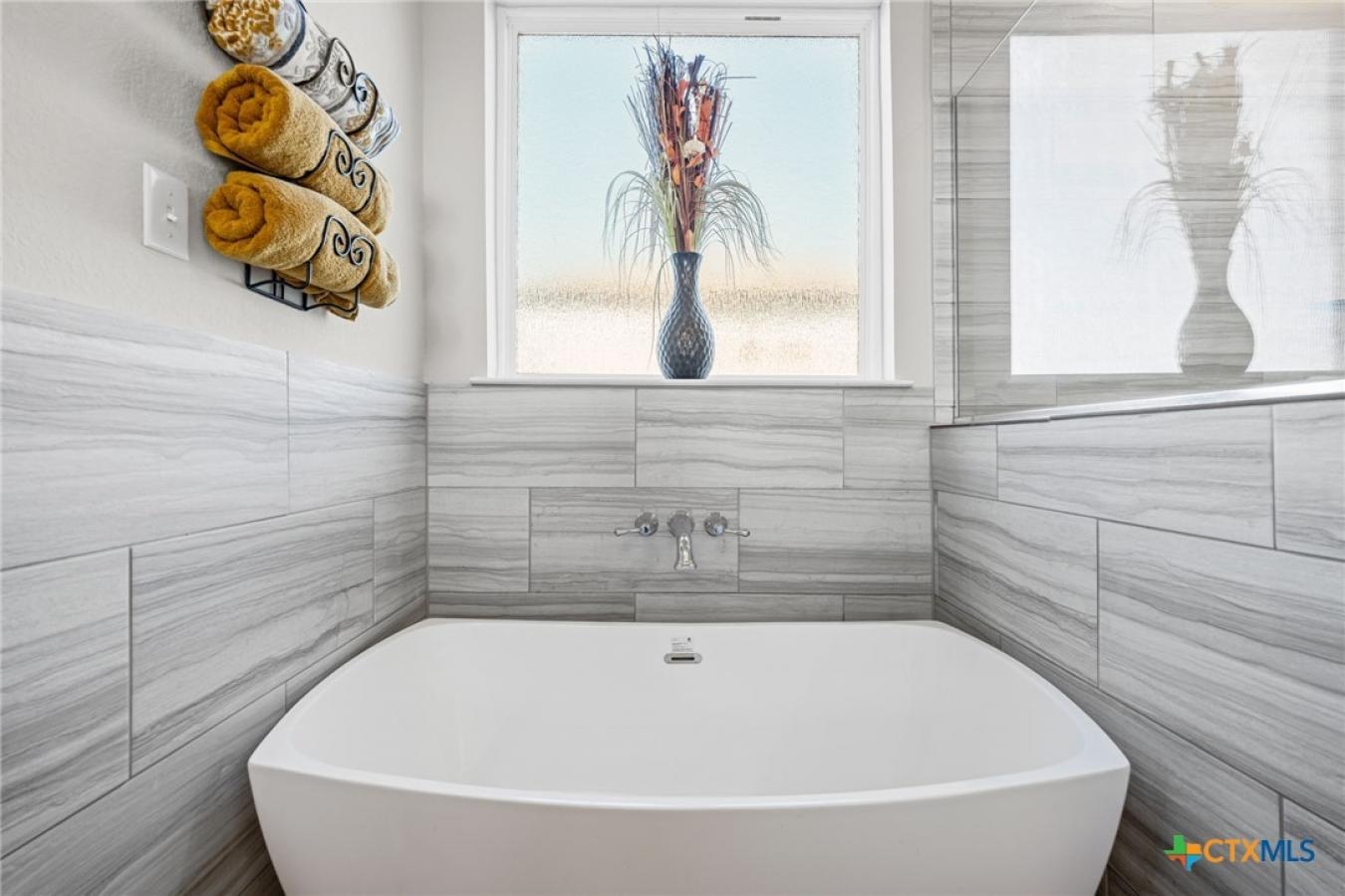 property-image-16