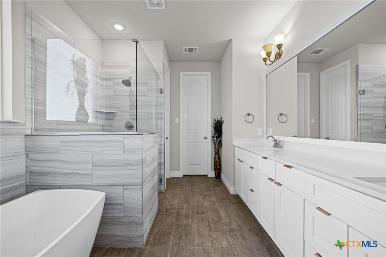 property-image-17