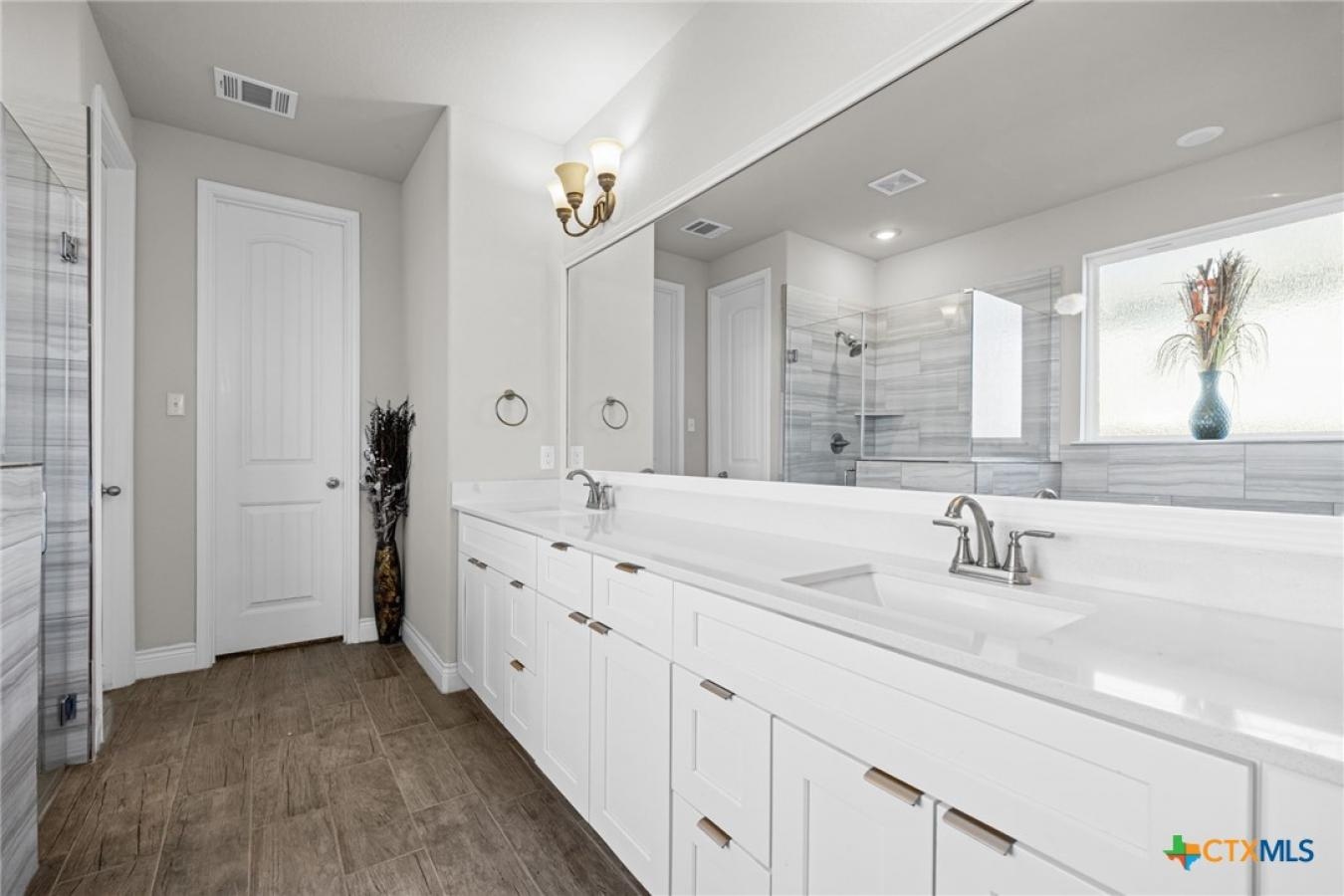 property-image-18