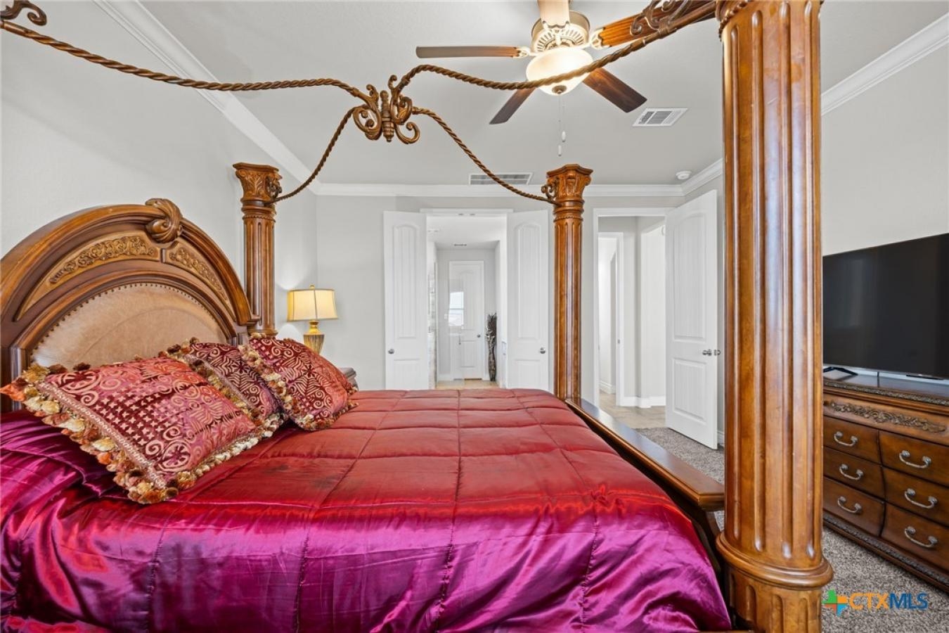 property-image-19