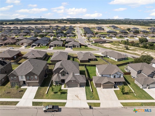 property-image-2