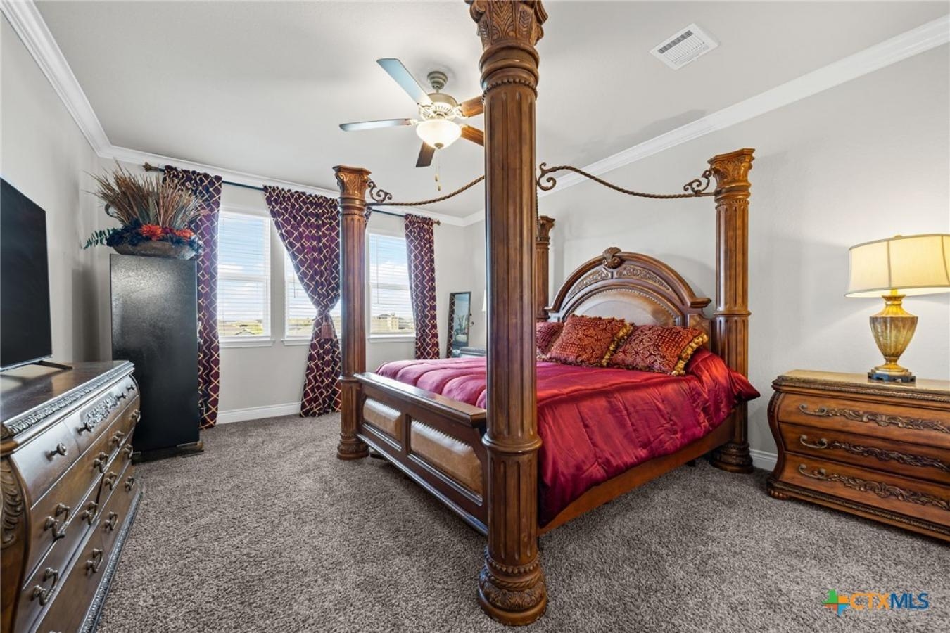 property-image-21