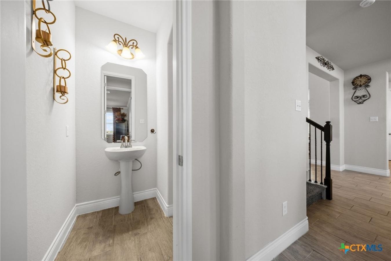 property-image-22