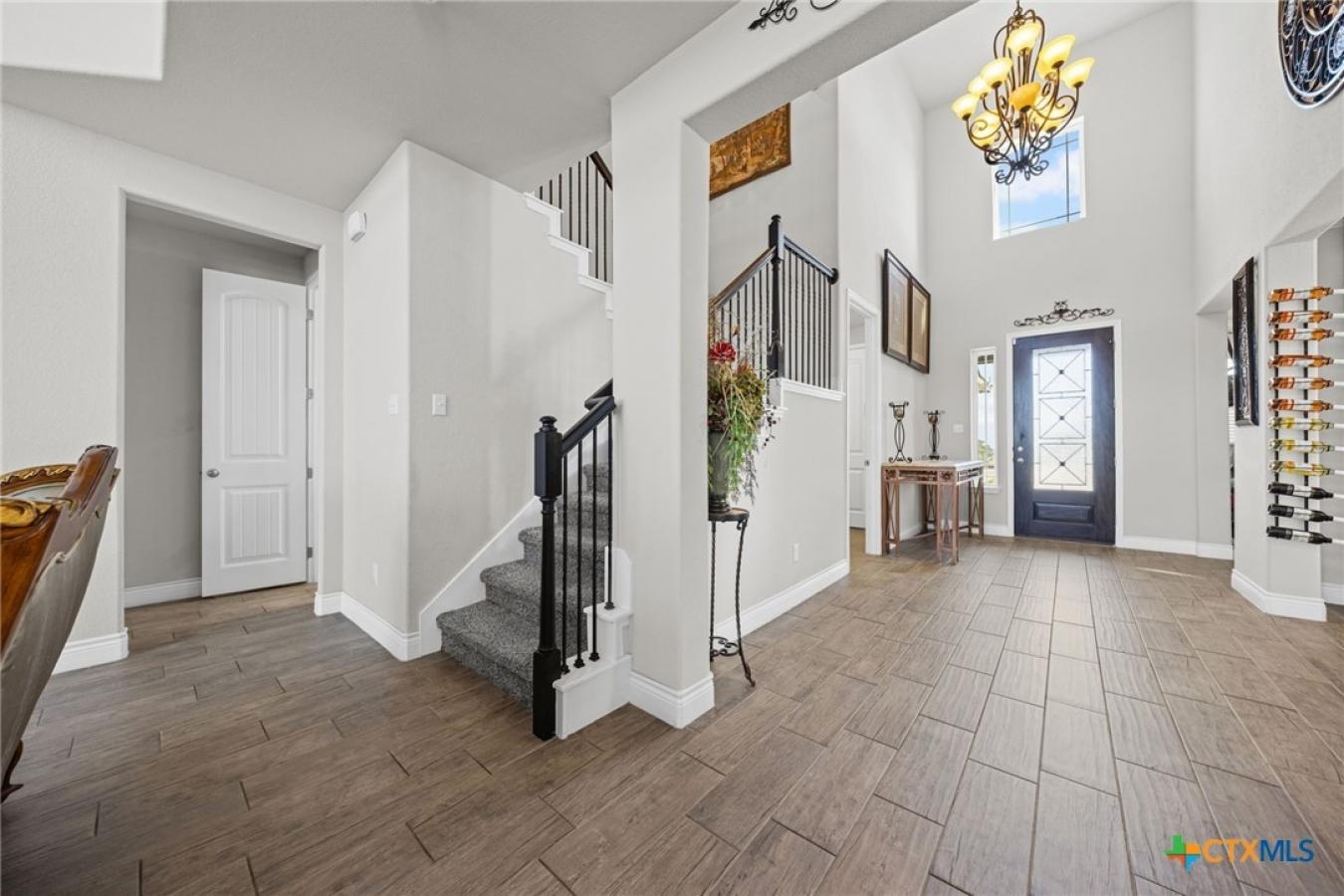 property-image-23