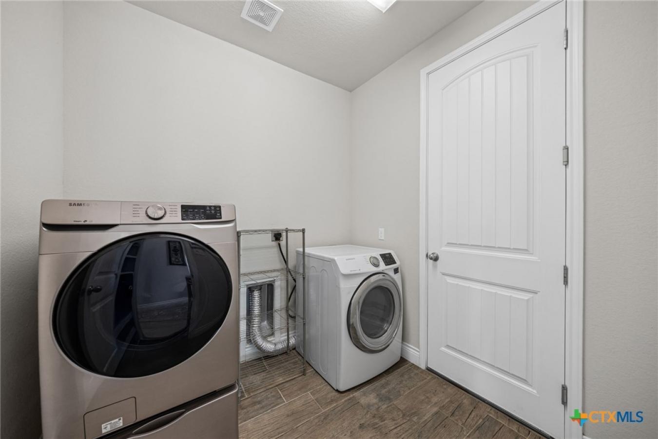 property-image-24