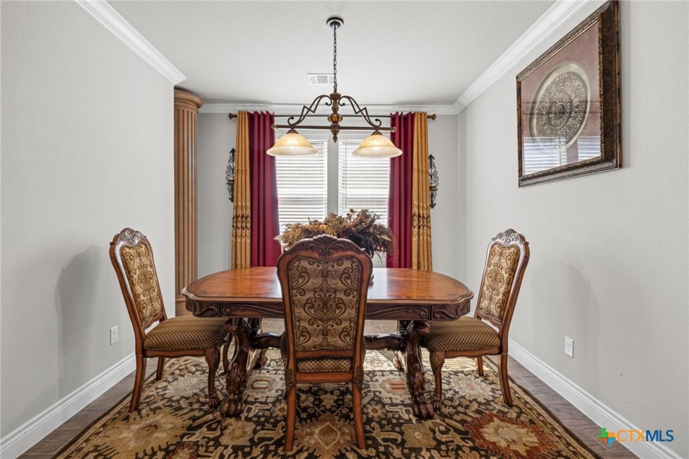 property-image-25
