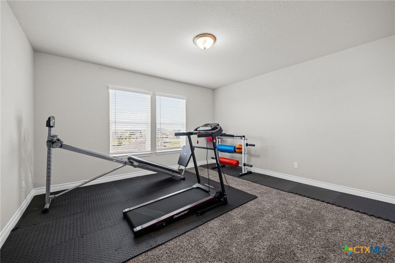 property-image-27