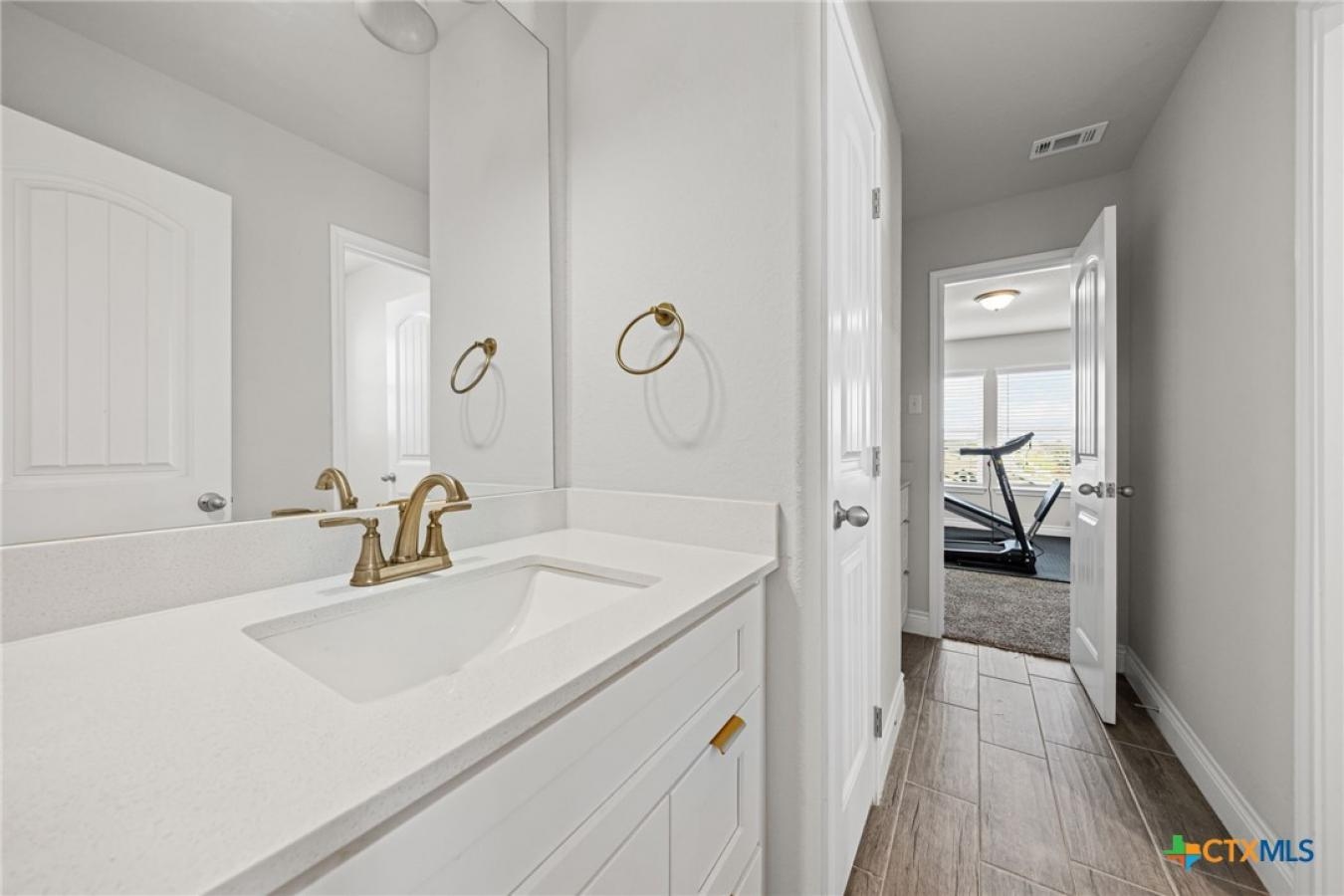 property-image-29