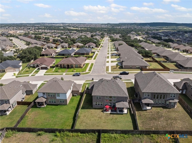 property-image-3