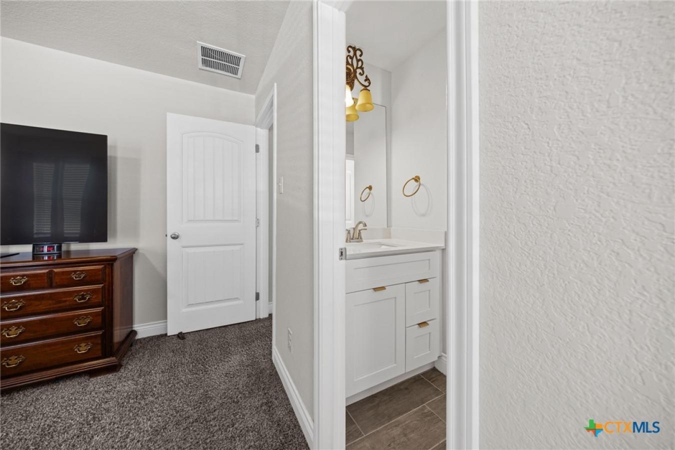 property-image-30