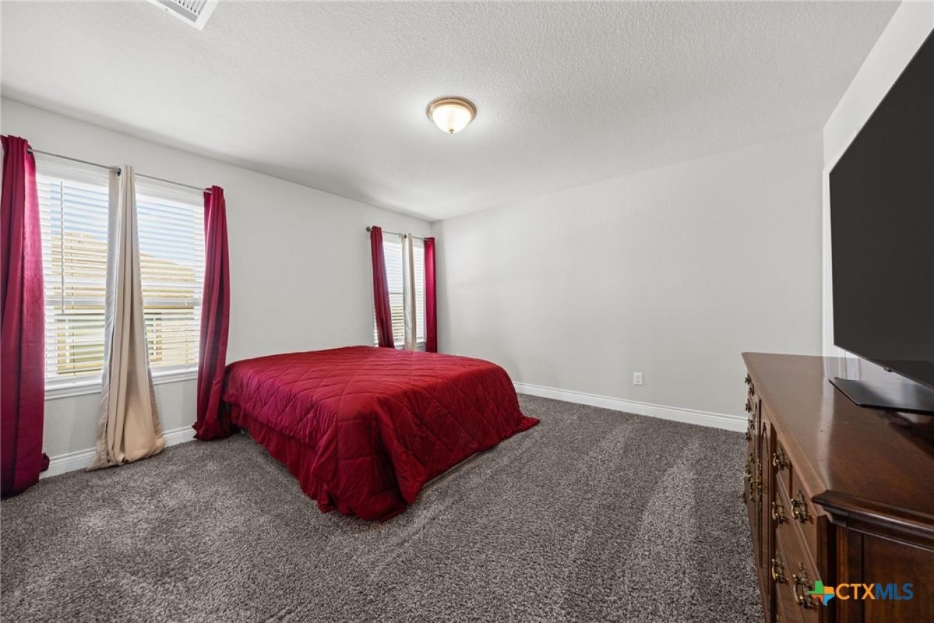 property-image-31