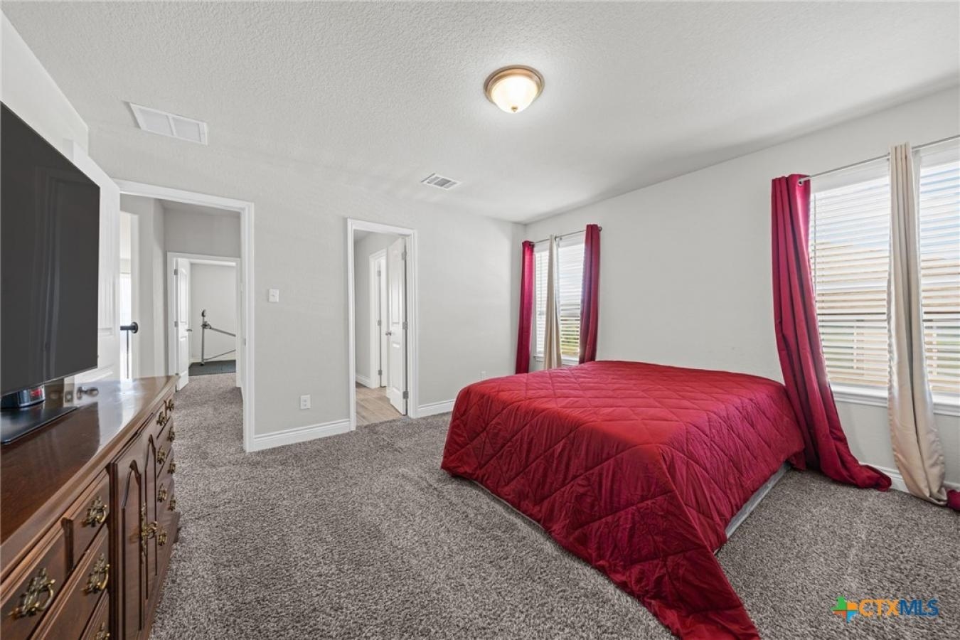 property-image-32