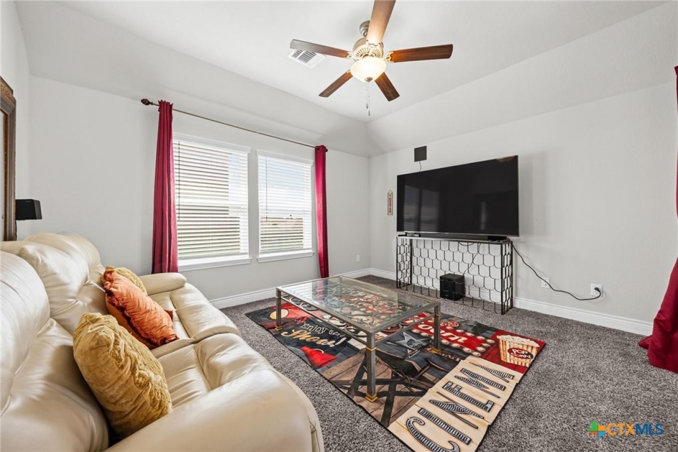 property-image-33