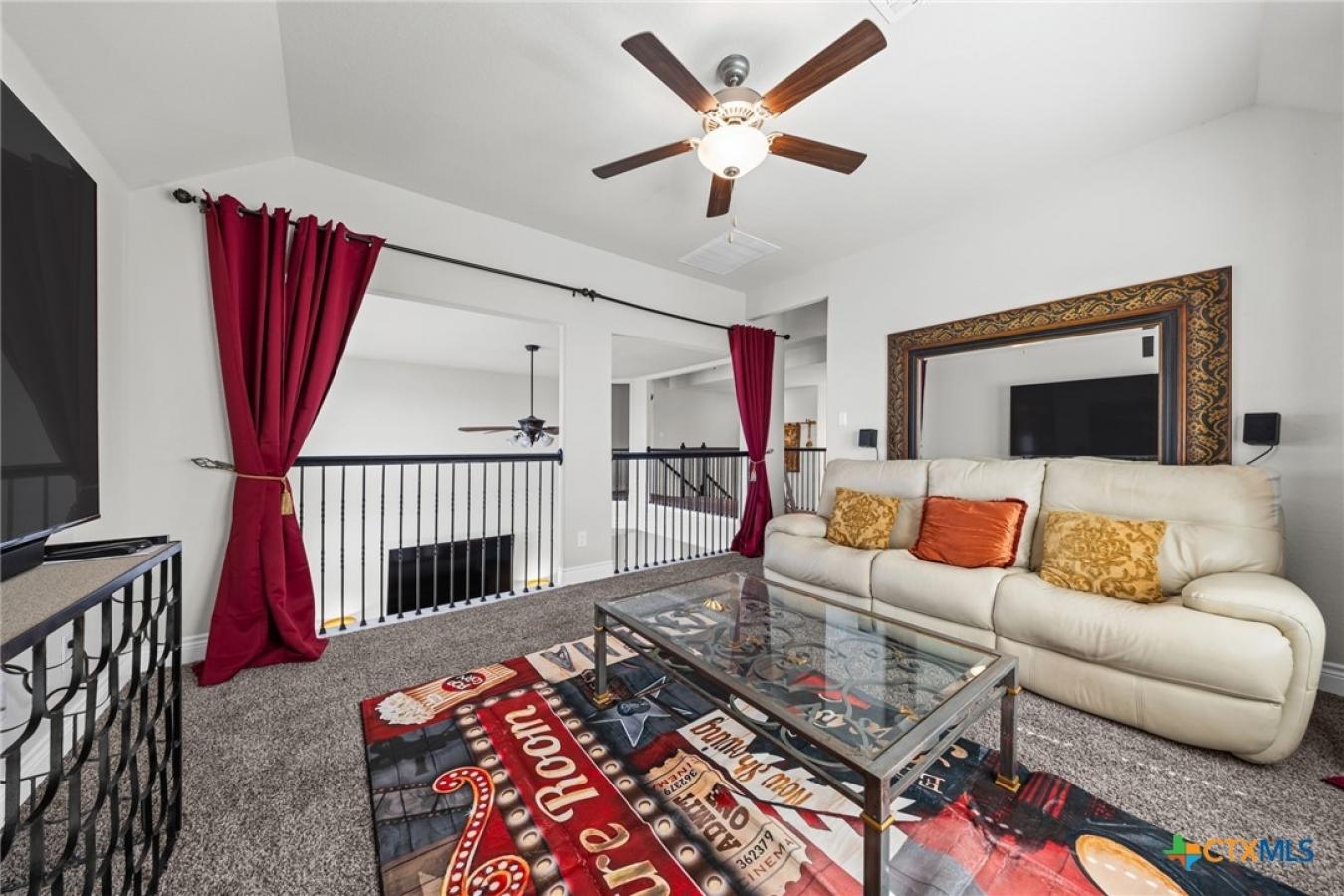 property-image-34