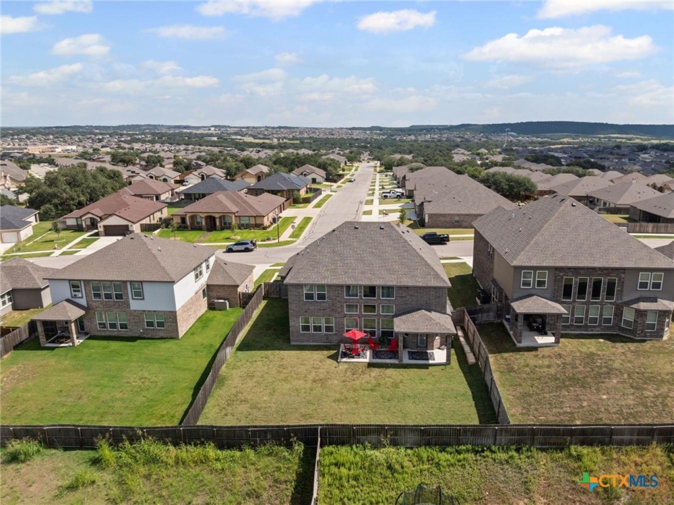property-image-4