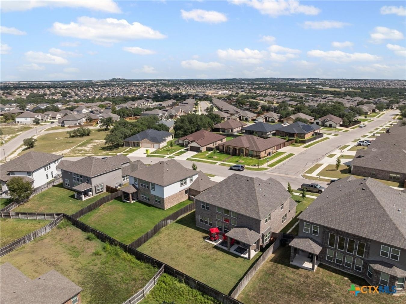 property-image-5