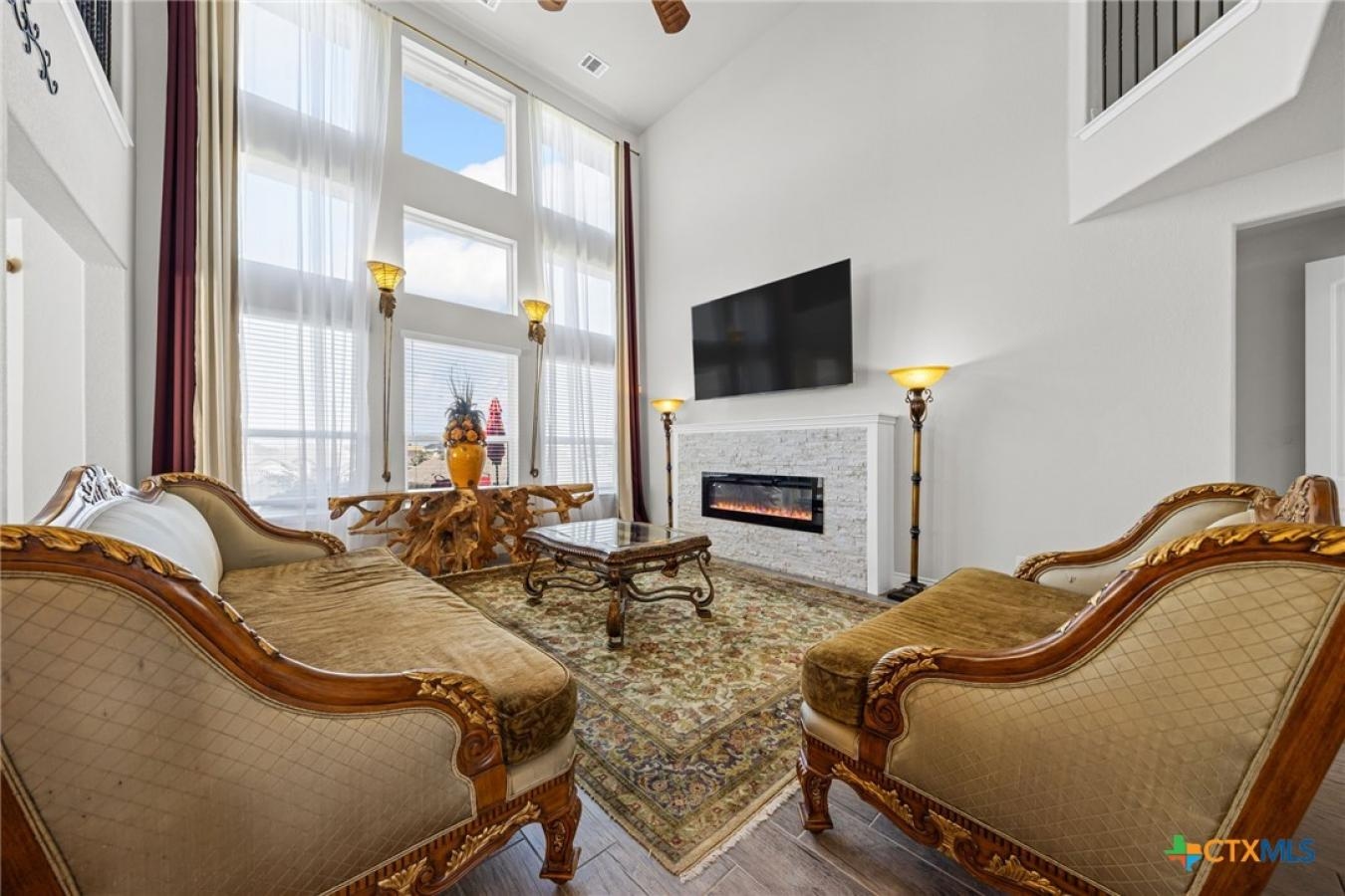 property-image-6
