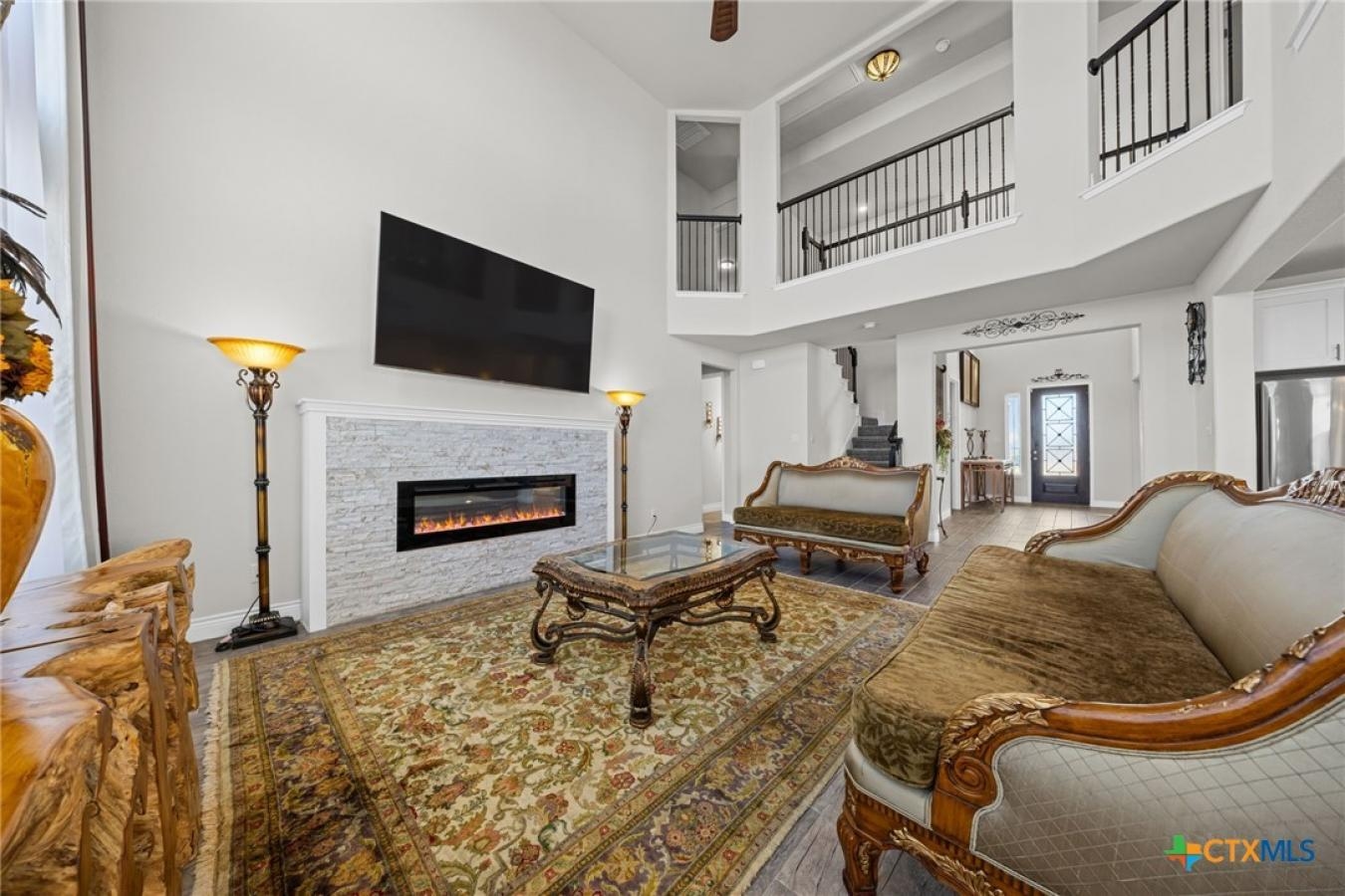 property-image-7