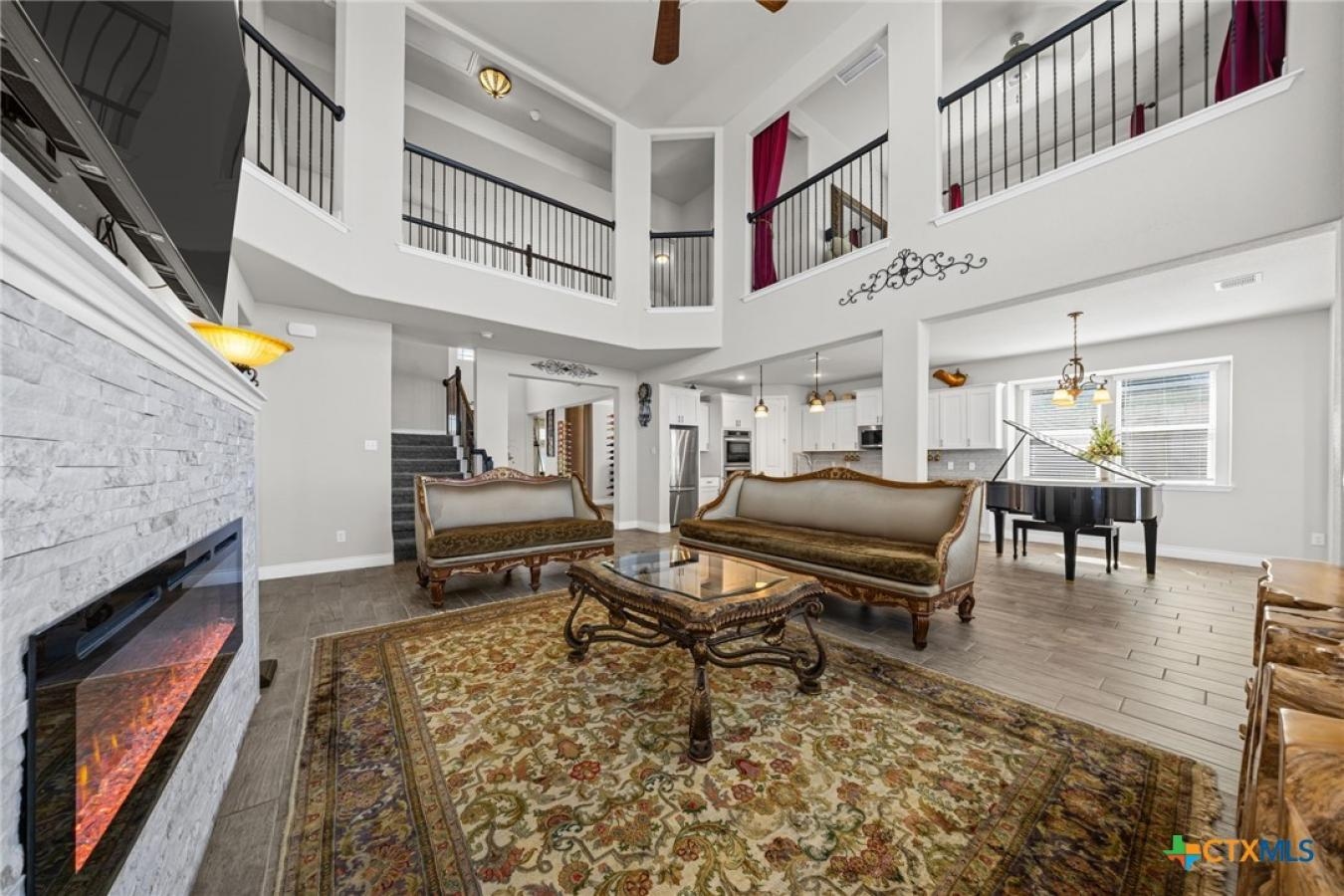 property-image-8