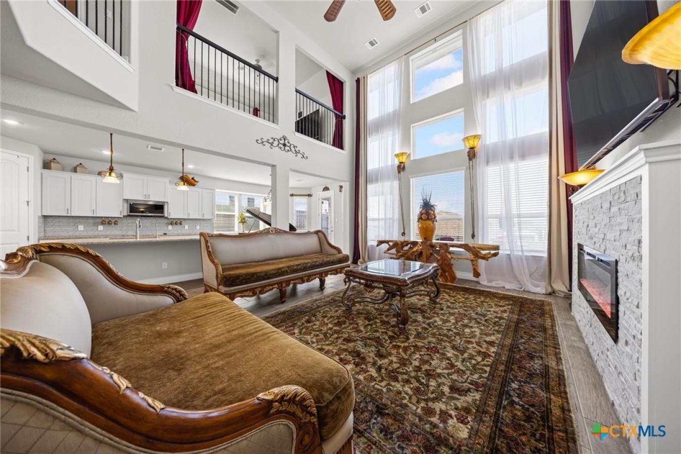 property-image-9