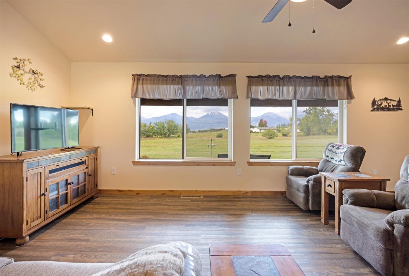 property-image-7
