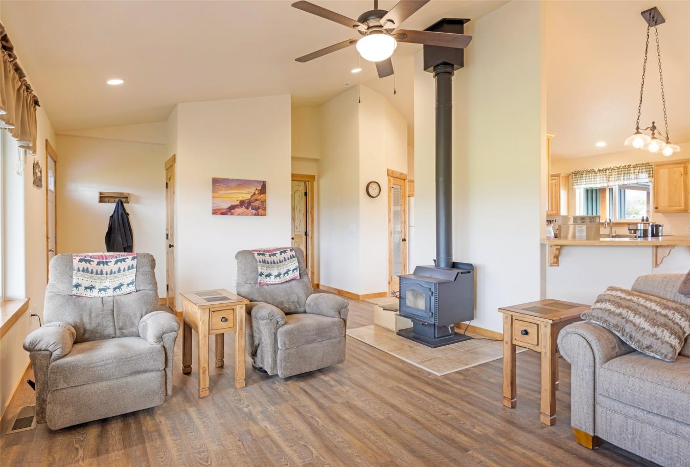 property-image-8
