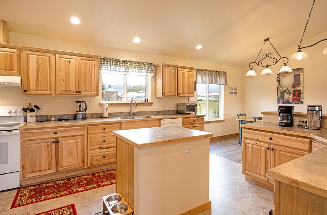 property-image-9