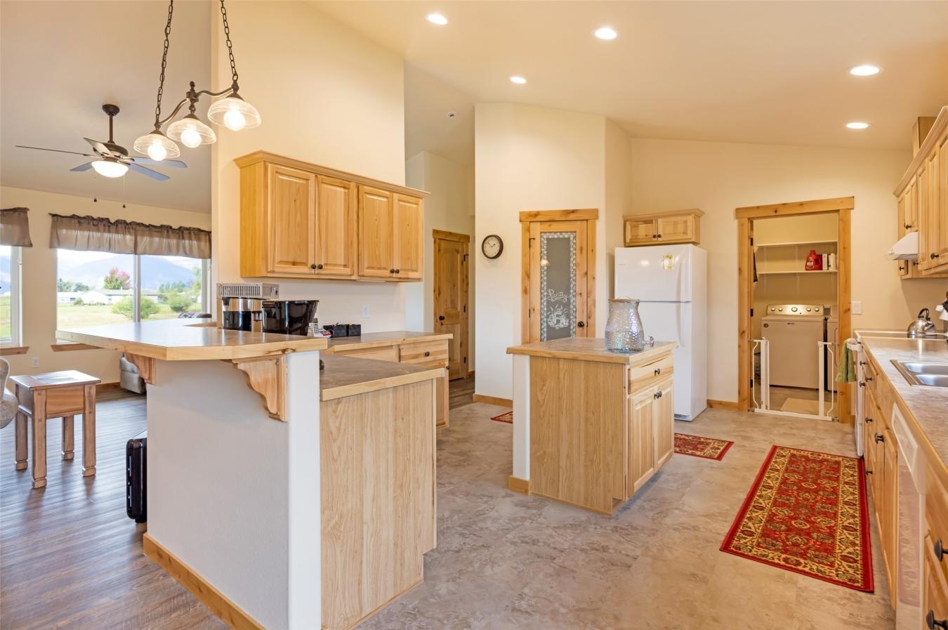 property-image-10