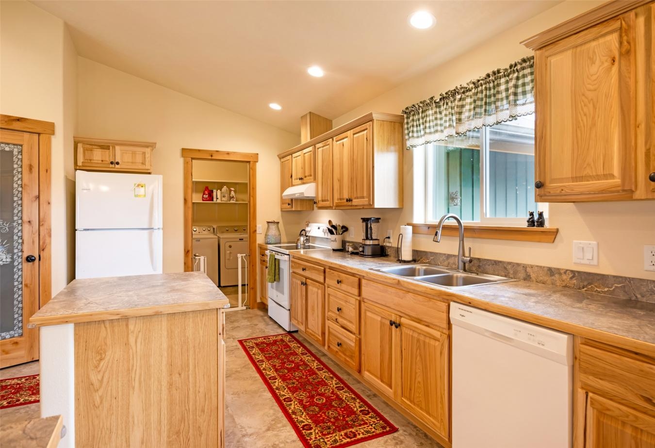 property-image-11